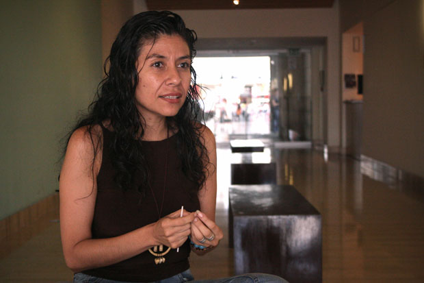 Concultura le otorgó a Jorgelina Cerritos el título de Gran Maestre en Teatro Infantil por ganar los juegos florales de Teatro Infantil consecutivamente con 'En el desván de Antonia' (2000), 'Los milagros del amate' (2002) y 'El coleccionista' (2004).