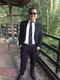<a href='/user/profile/eliasramirez87'>Elías Ramírez</a>