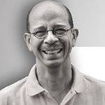 Miguel Huezo Mixco Miguel Huezo Mixco