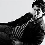 Emilio Bustos Emilio Bustos