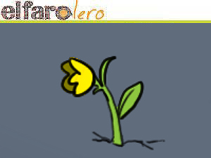 El Farolero
