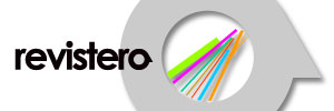 Revistero