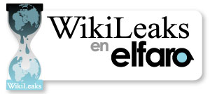 WikiLeaks