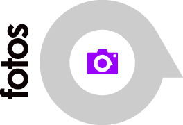Fotos