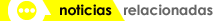 notas relacionadas