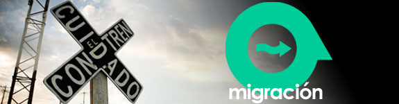 Css Template Preview