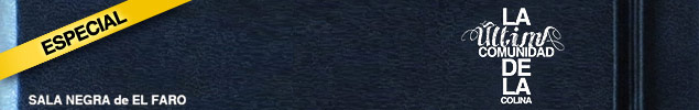 Css Template Preview