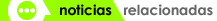 notas relacionadas