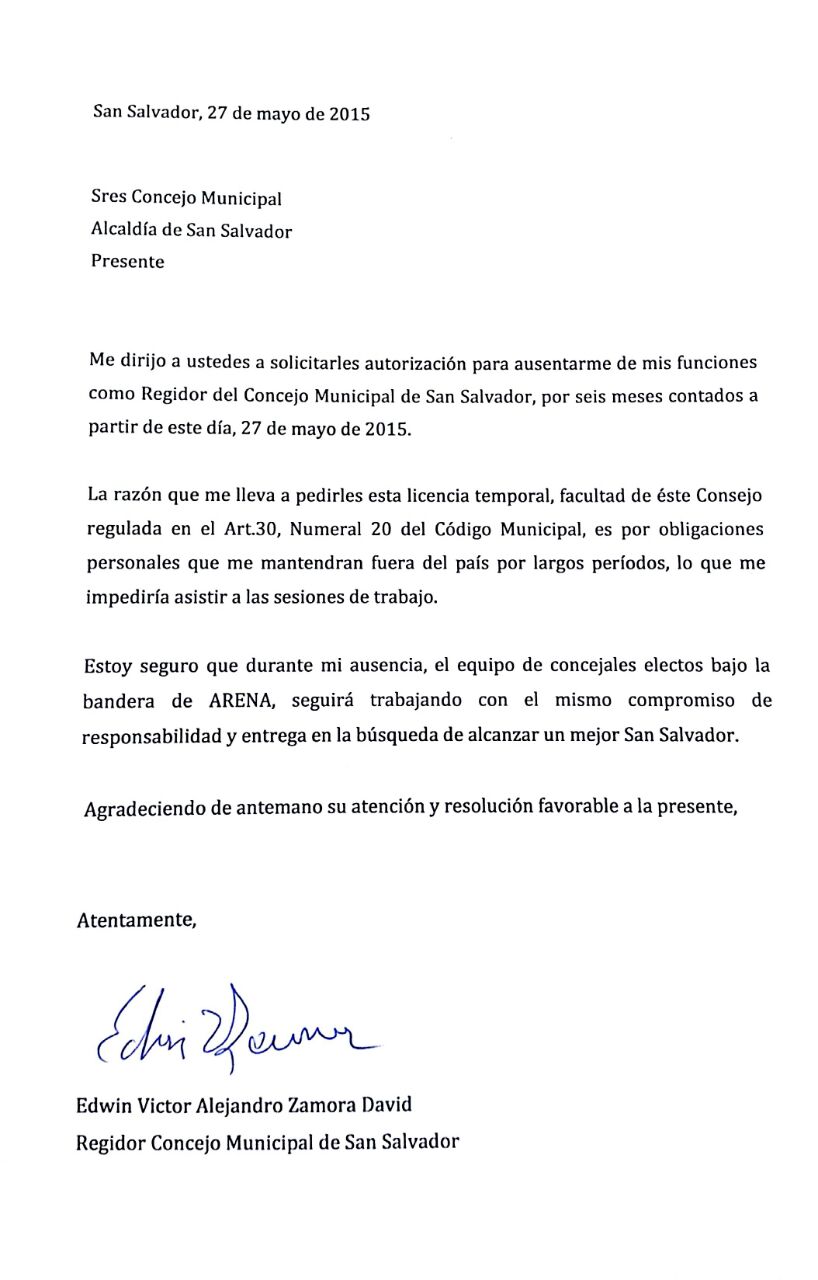 Carta De Excusa Para La Registraduria - Top Quotes o Carta De Excusa Para La Registraduria - Top Quotes o