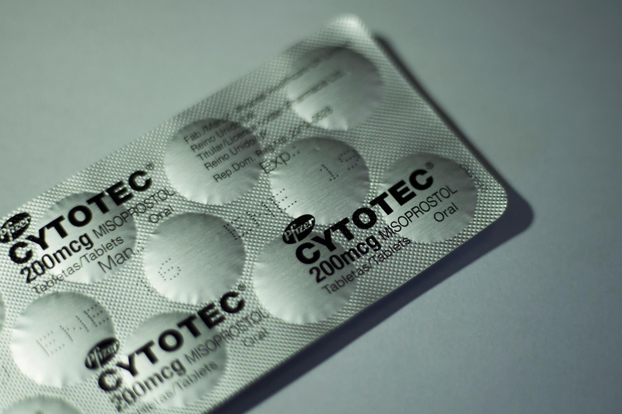 cytotec 200 mg fiyat