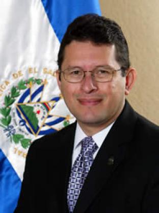 Óscar Kattán