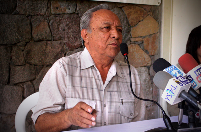 Ricardo Escobar﻿" /></div> <figcaption class=